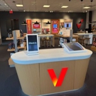 Verizon