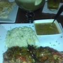 Encanto Mexican Cuisine - Mexican Restaurants