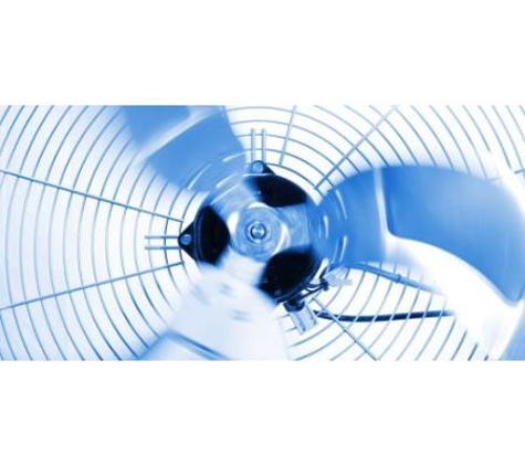 Be Cool Air Conditioning (Aust) Pty Ltd - Empire Bay, NSW