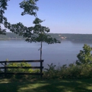 Lake Pepin Campground - Campgrounds & Recreational Vehicle Parks