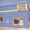 Napa Auto Parts - Sebastopol Auto Parts gallery