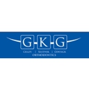 GKG Orthodontics - Wexford - Orthodontists