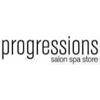 Progressions Salon Spa Store gallery