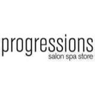 Progressions Salon Spa Store