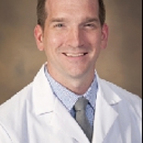 Dr. Joel Thomas Funk, MD - Physicians & Surgeons, Urology