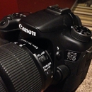 Rockbrook Camera - Photographic Equipment & Supplies