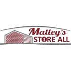 Malley's Store All