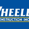 Wheeler Construction Inc gallery