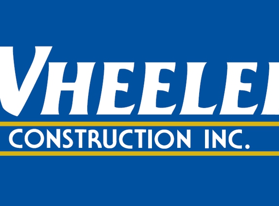 Wheeler Construction Inc - Inverness, FL