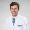 Blake A. Sowers, MD gallery