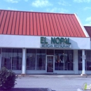 El Nopal - Mexican Restaurants