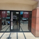 Jiffy Lube Oil Change - Automobile Parts & Supplies