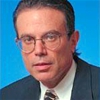 Gertner, Marc H, MD gallery