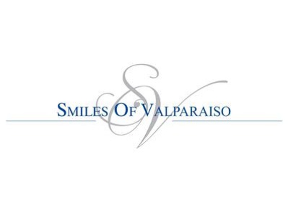 Smiles of Valparaiso - Valparaiso, IN