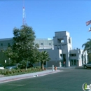 Theo Lacy Jail Facility - Correctional Facilities