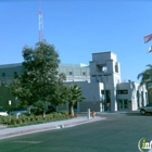 Theo Lacy Jail Facility