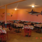 Shrimpy's Seafood Restaurant