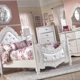 Kids Furniture Warehouse