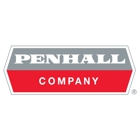 Penhall Company West Valley City