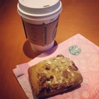 Starbucks Coffee