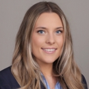 Edward Jones - Financial Advisor: Anne-Marie S Carlson, CRPC™ - Financial Services