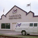 Garvey's Flooring America: Bloomsburg - Floor Materials