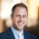 Fancher, Brandon - Investment Management