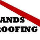 Highlands Roofing