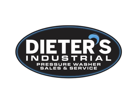 Dieter's Industrial - Lewisberry, PA