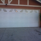 Garage Door Riverside