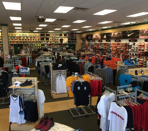 Hibbett Sports - Kissimmee, FL