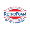RetroFoam of Pittsburgh gallery