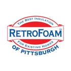 RetroFoam of Pittsburgh
