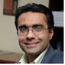 Dr. Rajkamal Jit, MD - Physicians & Surgeons, Internal Medicine