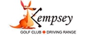 Kempsey Golf Club