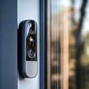 Discount Lock & Key - Locks & Locksmiths