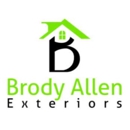 Brody Allen Exteriors - Roofing Contractors