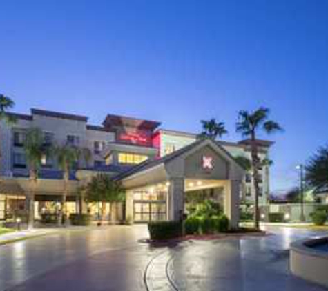 Hilton Garden Inn - Avondale, AZ