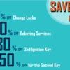 Locksmith Help San Antonio gallery