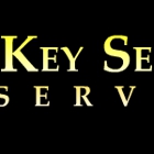 Key Security Services
