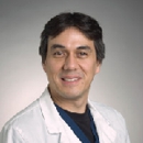 Charles A Salazar, MD - Physicians & Surgeons, Obstetrics And Gynecology