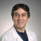 Charles A Salazar, MD