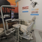 Killeen Modern Dentistry