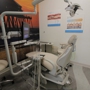Killeen Modern Dentistry