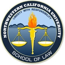Northwestern California University School Of Law - Schools & Education Law Attorneys
