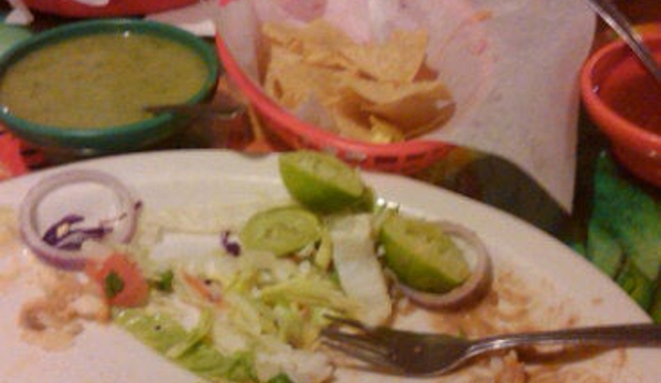 Mariscos Playa Hermosa - Phoenix, AZ