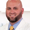 Anthony Manning, MD gallery
