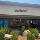 Verizon