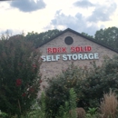 Rock Solid Self Storage - Self Storage