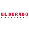 El Dorado Furniture - Plantation Store gallery